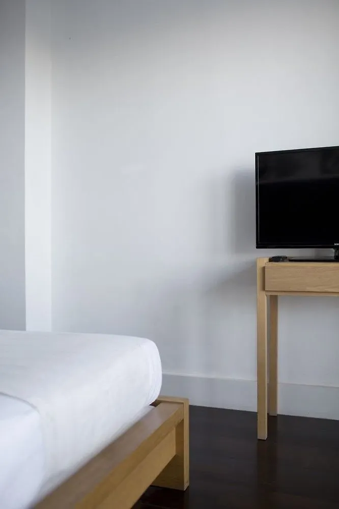 Hotel Le Versailles Villefranche-sur-Mer