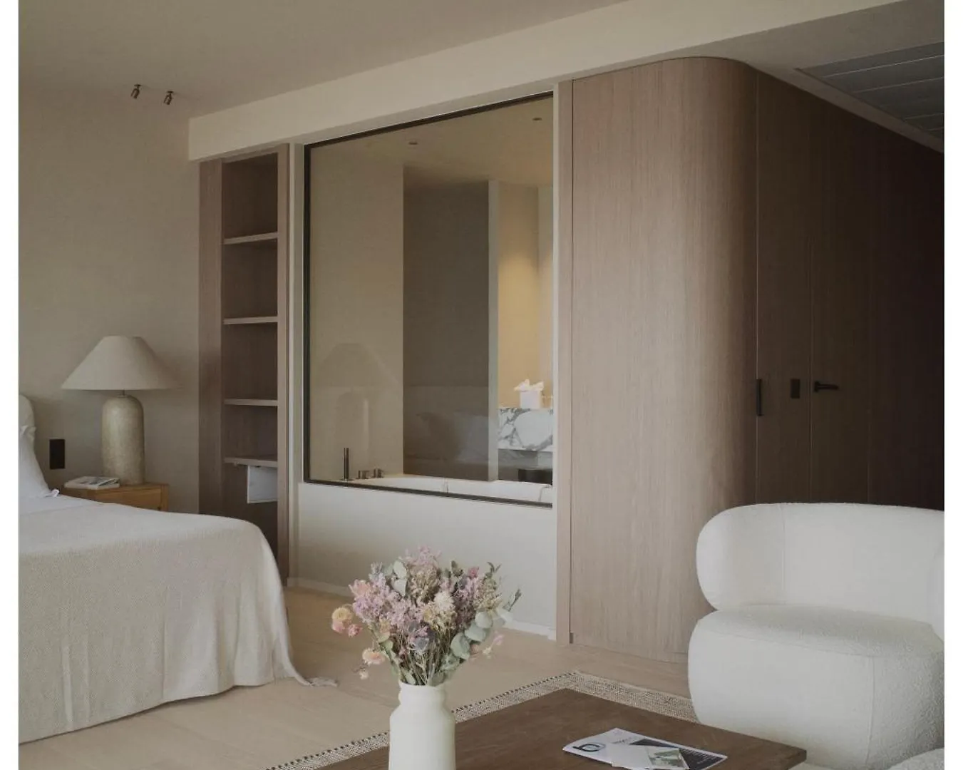 Hotel Le Versailles Villefranche-sur-Mer