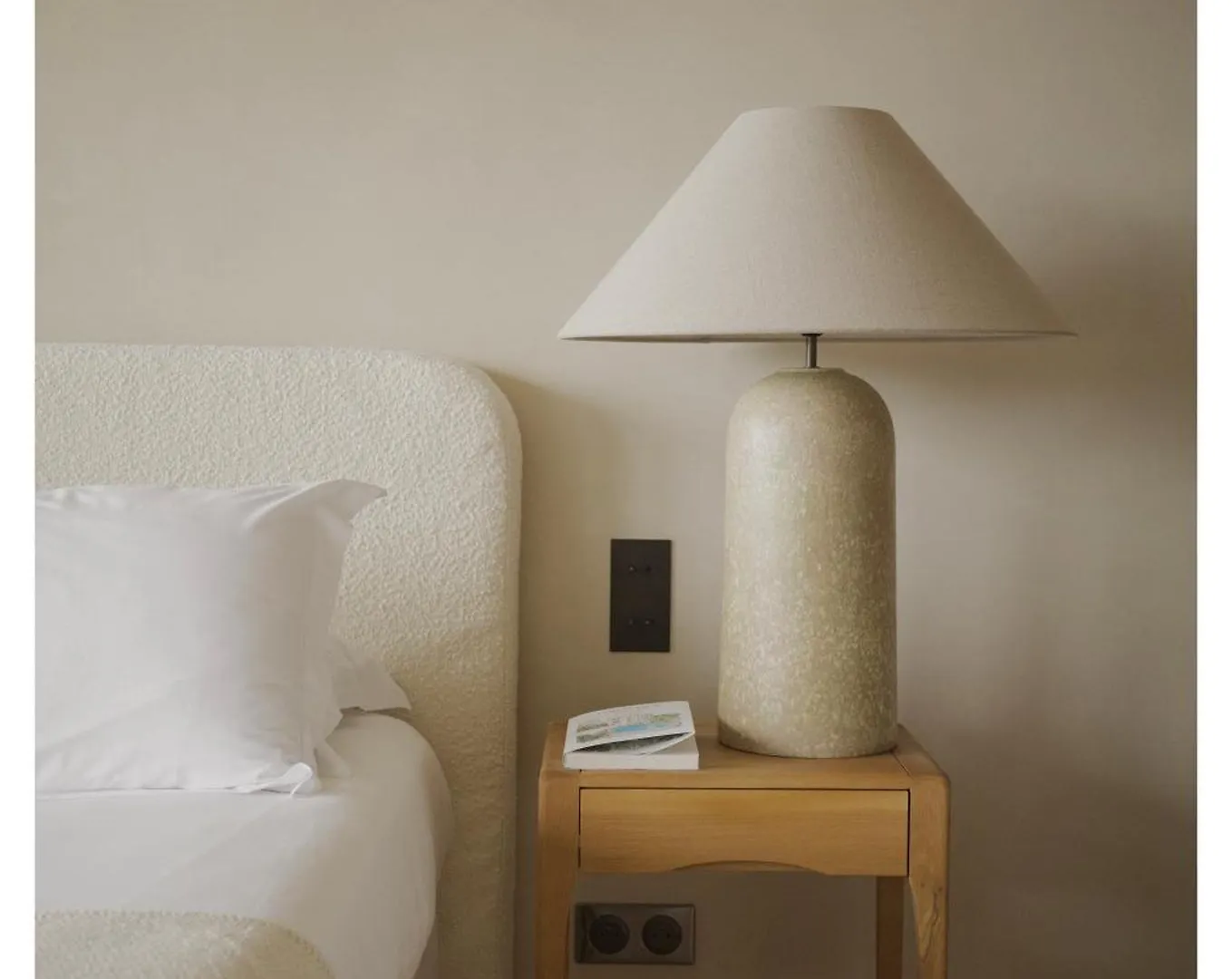 Hotel Le Versailles Villefranche-sur-Mer