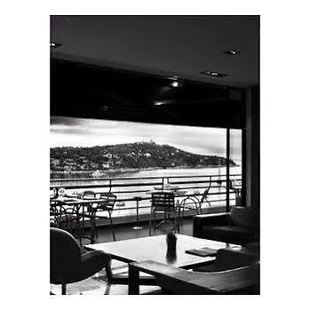 Hotel Le Versailles Villefranche-sur-Mer 3*,  Francia