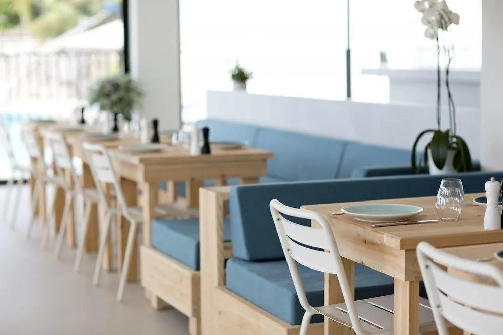 ***  Hotel Le Versailles Villefranche-sur-Mer Francia