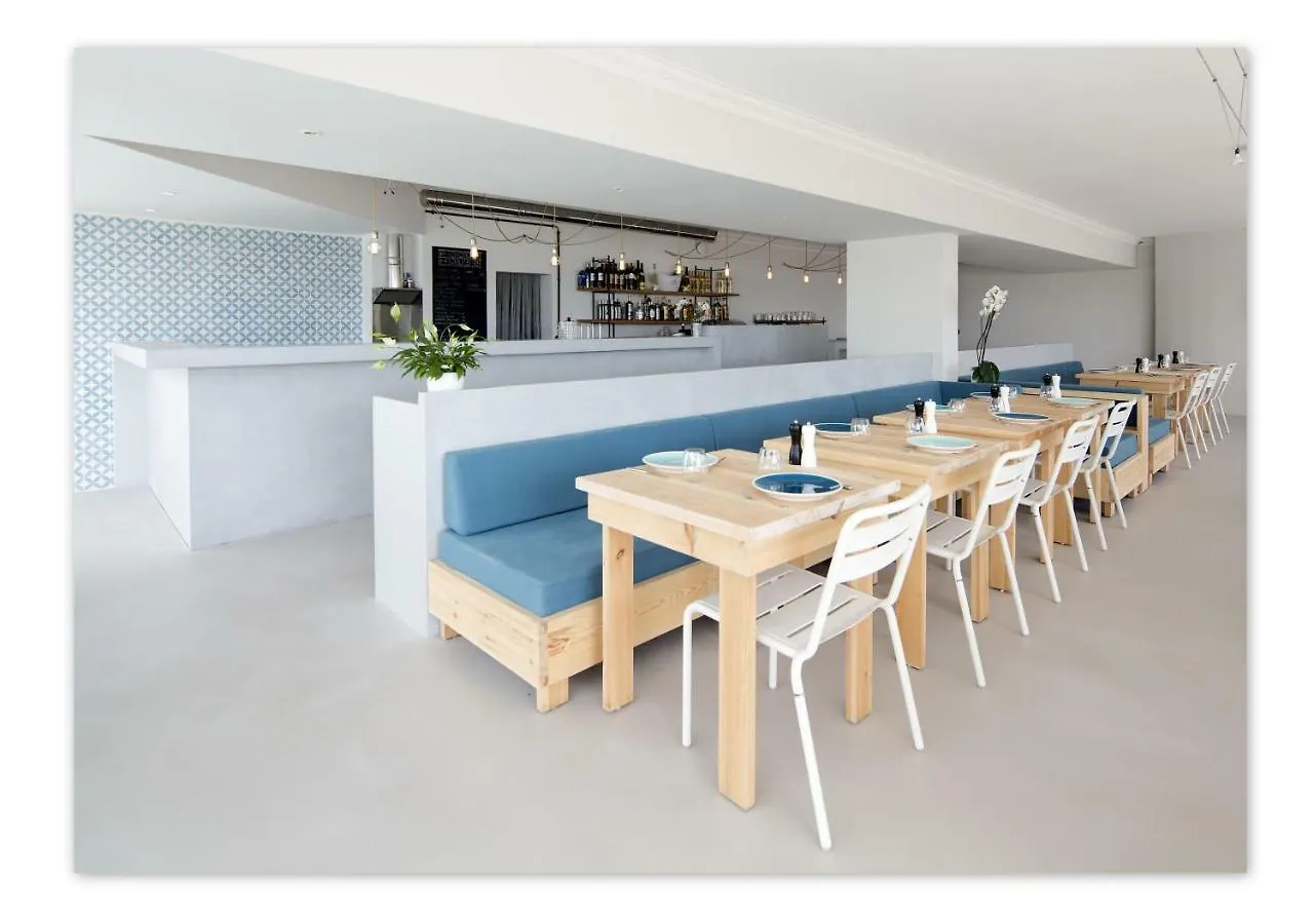 Hotel Le Versailles Villefranche-sur-Mer