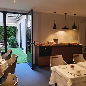 https://harvey.fr-paris.fr