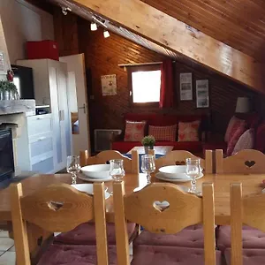 https://13-lou-veno.hotels-rhonealpes.com