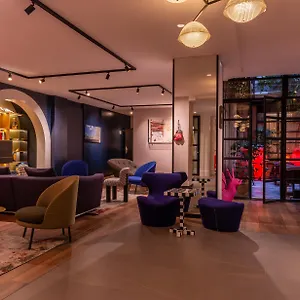 https://golden-tulip-opera-de-noailles.fr-paris.fr