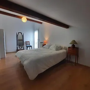 Duplex T3 Avec Terrasses Et Parking, Proche Plages Et Commerces A - Fr-1-239-859 , Anglet France