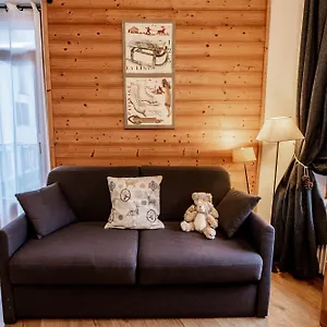 https://appartements-la-maison-salina.hotels-rhonealpes.com