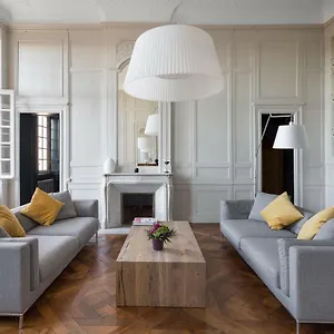 https://apartment-le-1727.inbrittany.com