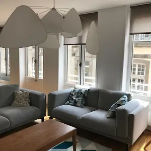 https://appartement-de-charme-saint-malo.inbrittany.com