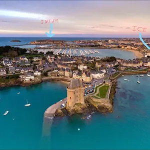 https://grand-studio-bord-de-mer.inbrittany.com