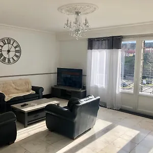 https://grand-appartement-de-standing.midi-pyreneeshotels.com