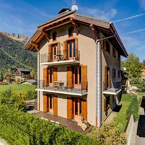 https://villa-mont-blanc.hotels-rhonealpes.com