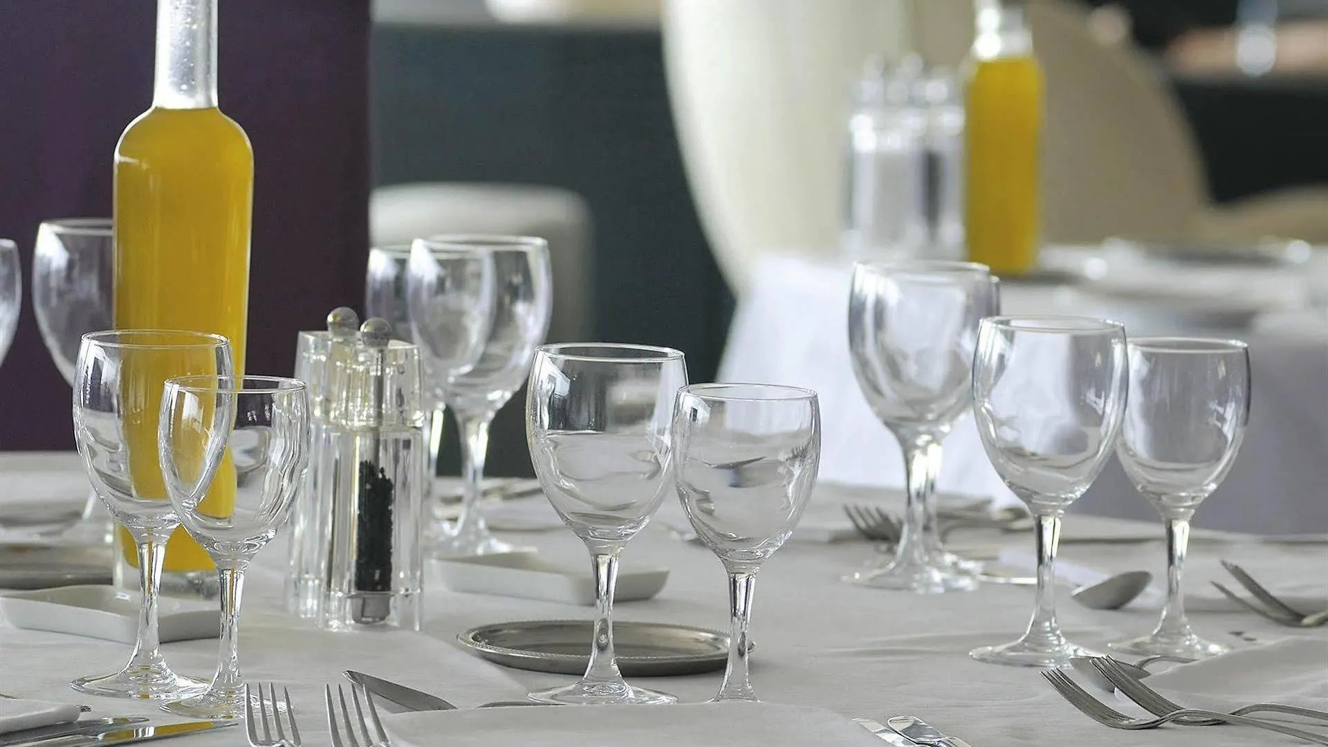 Hotel Le Versailles Villefranche-sur-Mer Frankrike