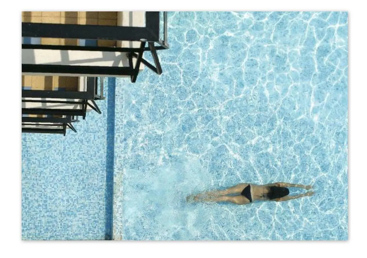 Hotel Le Versailles Villefranche-sur-Mer